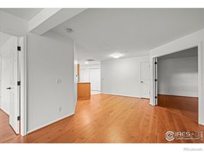 4945 Twin Lakes Road 39, Boulder CO 80301