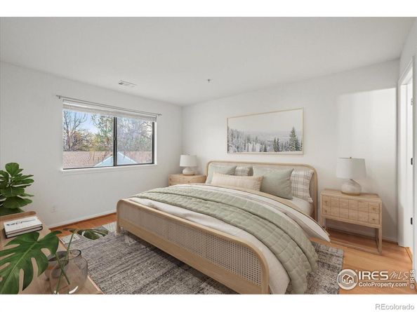 4945 Twin Lakes Road 39, Boulder CO 80301