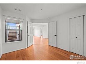 4945 Twin Lakes Road 39, Boulder CO 80301
