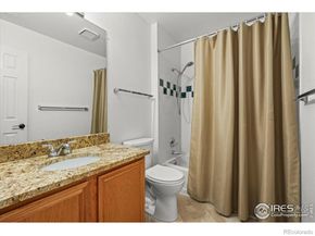 4945 Twin Lakes Road 39, Boulder CO 80301