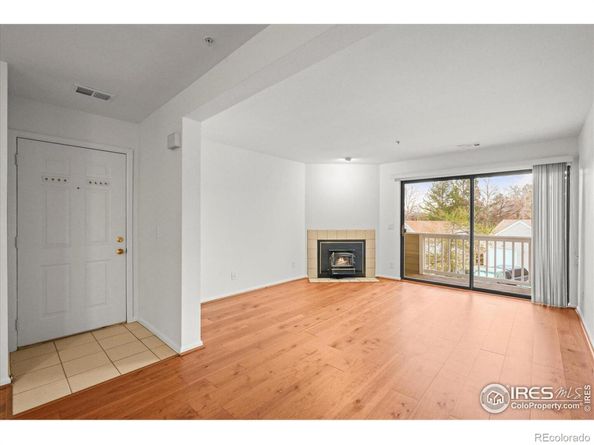 4945 Twin Lakes Road 39, Boulder CO 80301