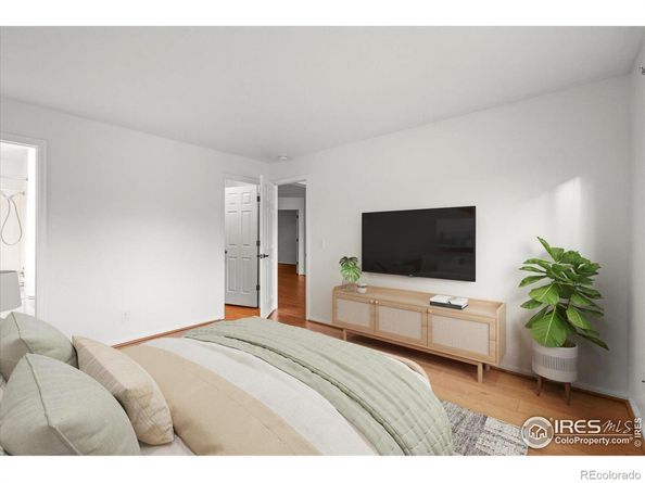 4945 Twin Lakes Road 39, Boulder CO 80301