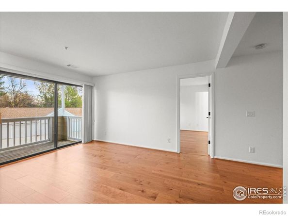 4945 Twin Lakes Road 39, Boulder CO 80301