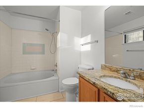 4945 Twin Lakes Road 39, Boulder CO 80301