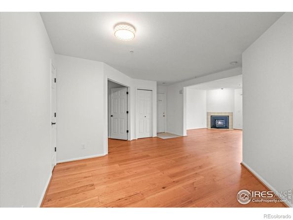 4945 Twin Lakes Road 39, Boulder CO 80301