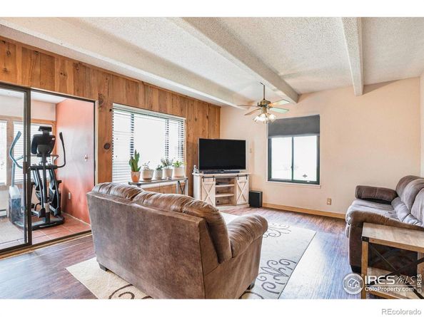 2525 S Dayton Way 2301, Denver CO 80231