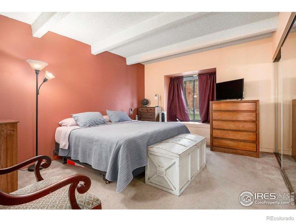 2525 S Dayton Way 2301, Denver CO 80231