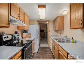 2525 S Dayton Way 2301, Denver CO 80231