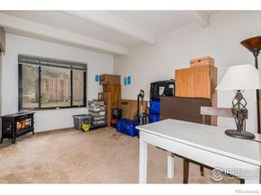 2525 S Dayton Way 2301, Denver CO 80231