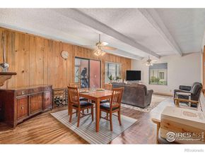2525 S Dayton Way 2301, Denver CO 80231