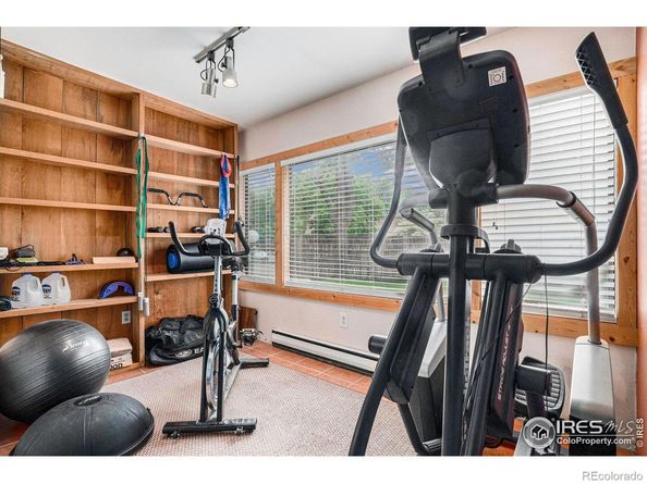 2525 S Dayton Way 2301, Denver CO 80231