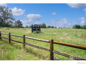 2525 S Dayton Way 2301, Denver CO 80231