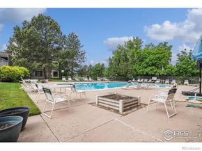 2525 S Dayton Way 2301, Denver CO 80231