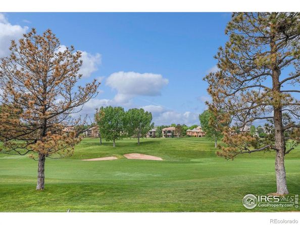 2525 S Dayton Way 2301, Denver CO 80231