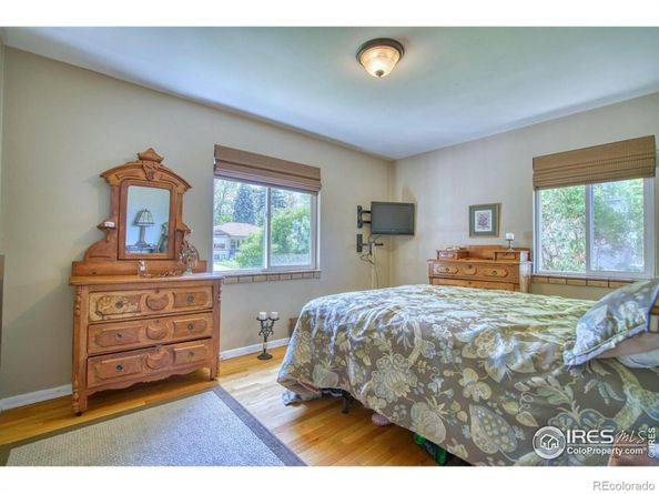 729 Elm Street, Denver CO 80220