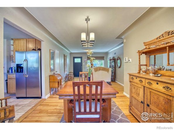 729 Elm Street, Denver CO 80220