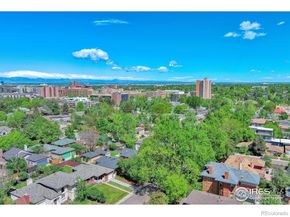 729 Elm Street, Denver CO 80220