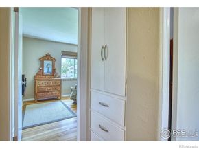 729 Elm Street, Denver CO 80220