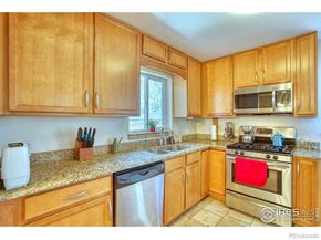 729 Elm Street, Denver CO 80220