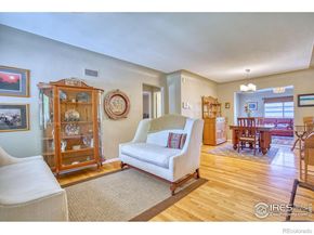 729 Elm Street, Denver CO 80220