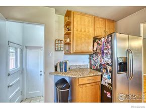 729 Elm Street, Denver CO 80220