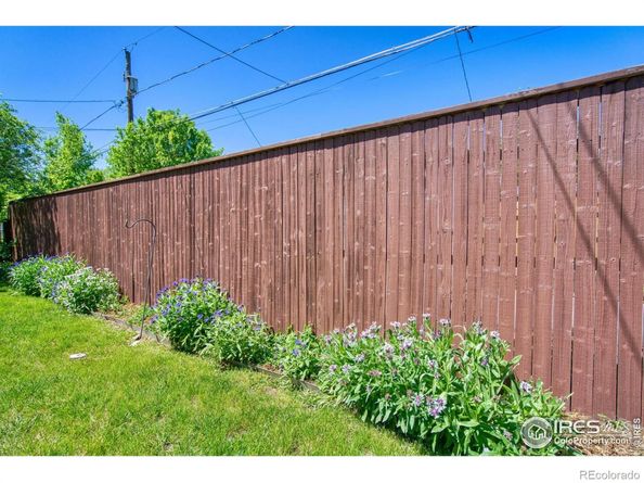 729 Elm Street, Denver CO 80220