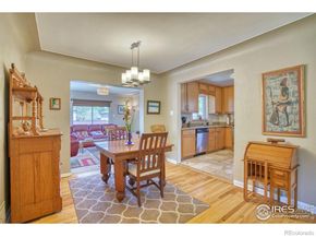 729 Elm Street, Denver CO 80220