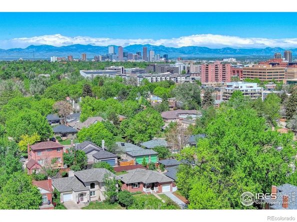 729 Elm Street, Denver CO 80220
