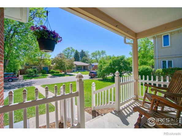 729 Elm Street, Denver CO 80220