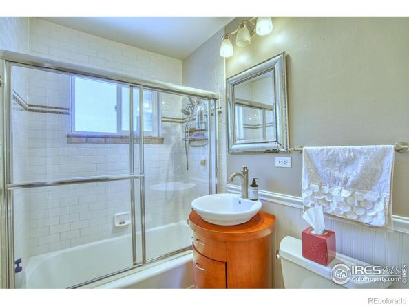 729 Elm Street, Denver CO 80220