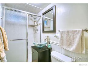 729 Elm Street, Denver CO 80220
