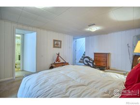 729 Elm Street, Denver CO 80220