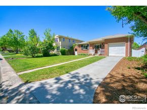 729 Elm Street, Denver CO 80220