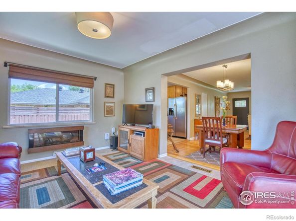729 Elm Street, Denver CO 80220