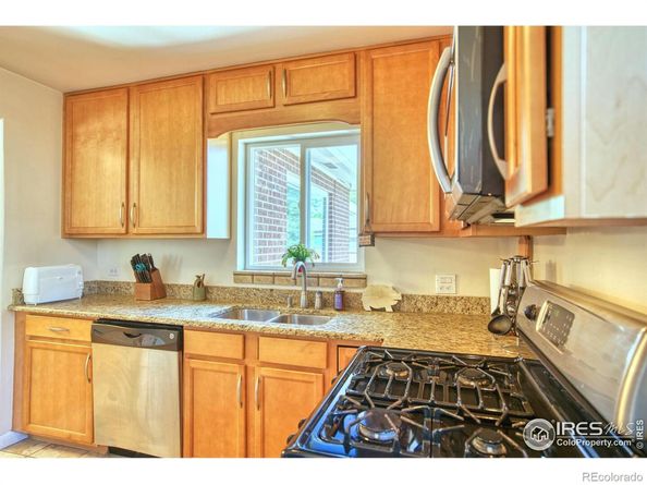 729 Elm Street, Denver CO 80220