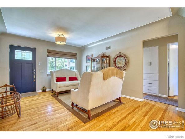 729 Elm Street, Denver CO 80220