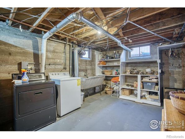 729 Elm Street, Denver CO 80220