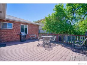 729 Elm Street, Denver CO 80220