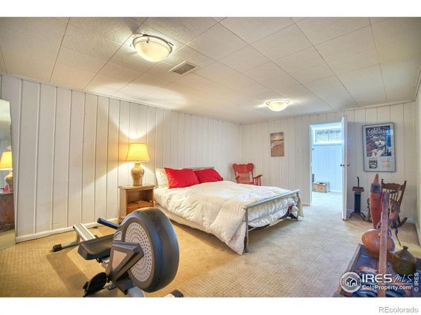 729 Elm Street, Denver CO 80220