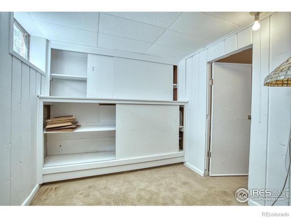 729 Elm Street, Denver CO 80220