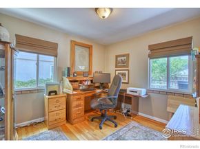 729 Elm Street, Denver CO 80220