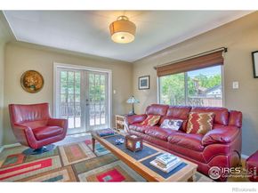 729 Elm Street, Denver CO 80220