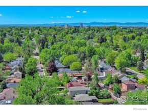 729 Elm Street, Denver CO 80220