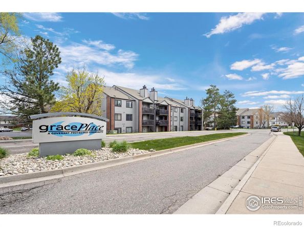 6385 Oak Street 301, Arvada CO 80004