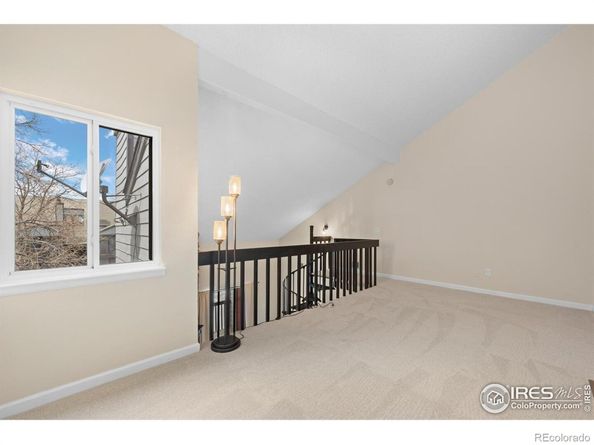 6385 Oak Street 301, Arvada CO 80004