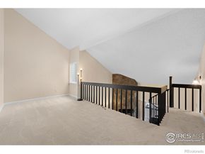 6385 Oak Street 301, Arvada CO 80004