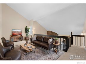 6385 Oak Street 301, Arvada CO 80004