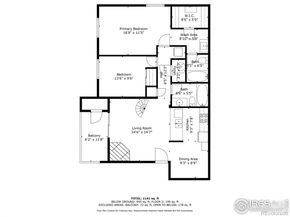 6385 Oak Street 301, Arvada CO 80004