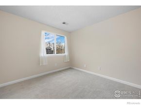 6385 Oak Street 301, Arvada CO 80004
