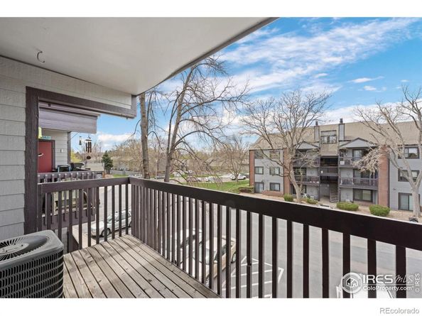 6385 Oak Street 301, Arvada CO 80004